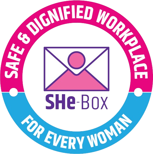 she-box-logo