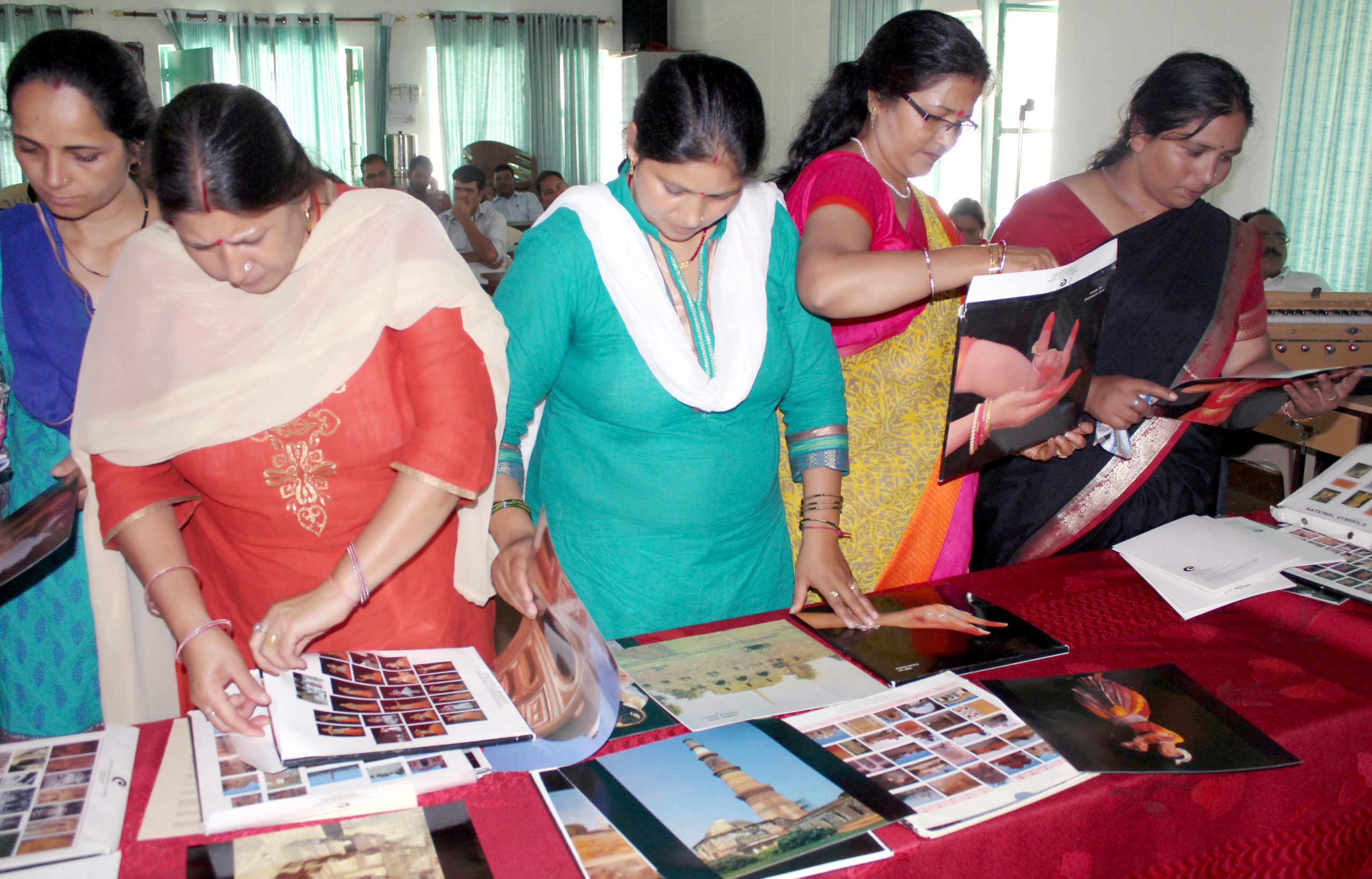 Short Term Courses Ccrtccrt Short Term Courses Ccrtccrt